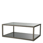 EICHHOLTZ COUCHTISCH BETHESDA TM0357