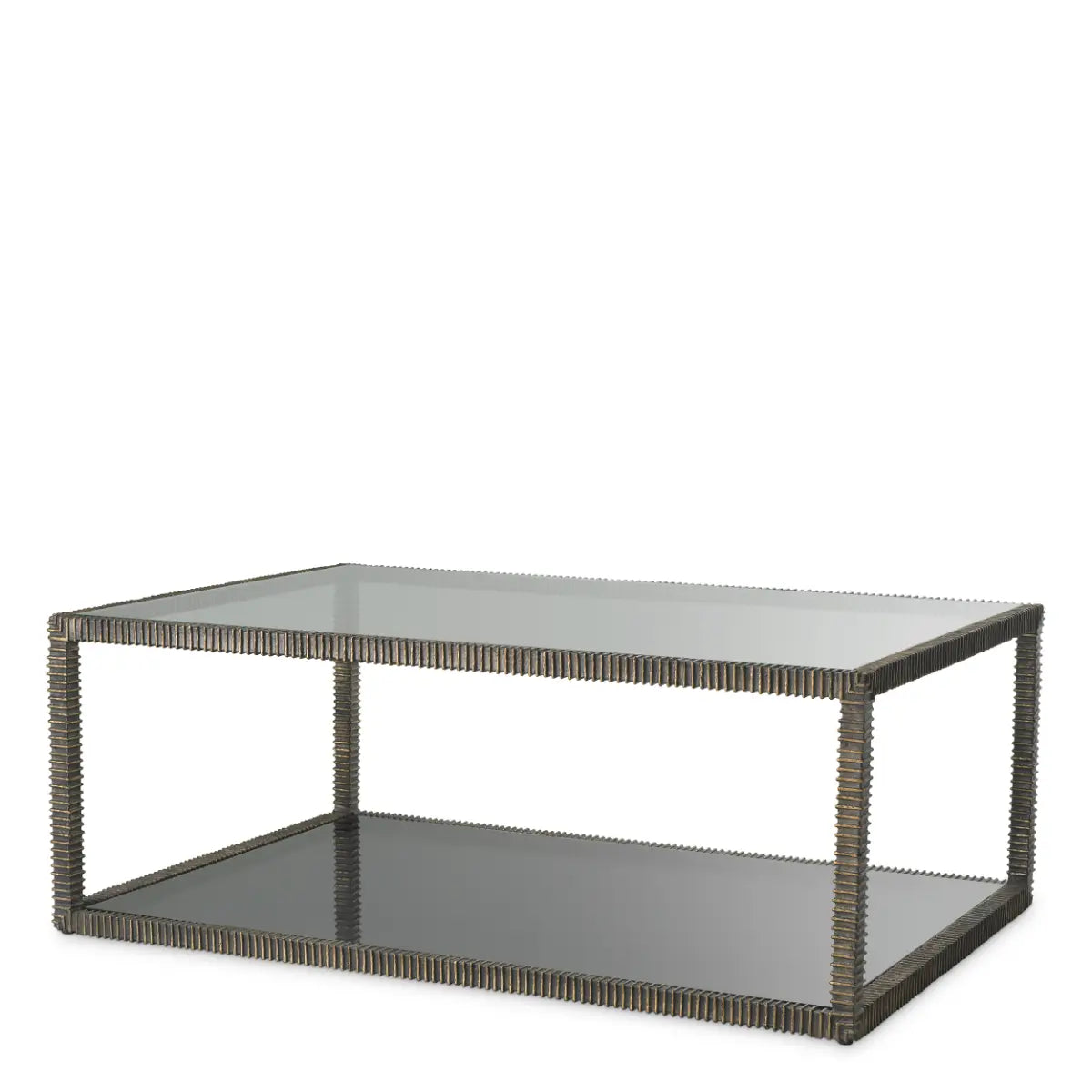 EICHHOLTZ COUCHTISCH BETHESDA TM0357