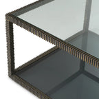 EICHHOLTZ COUCHTISCH BETHESDA TM0357