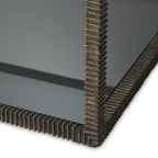 EICHHOLTZ COUCHTISCH BETHESDA TM0357