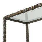 EICHHOLTZ REGAL BETHESDA TM0359