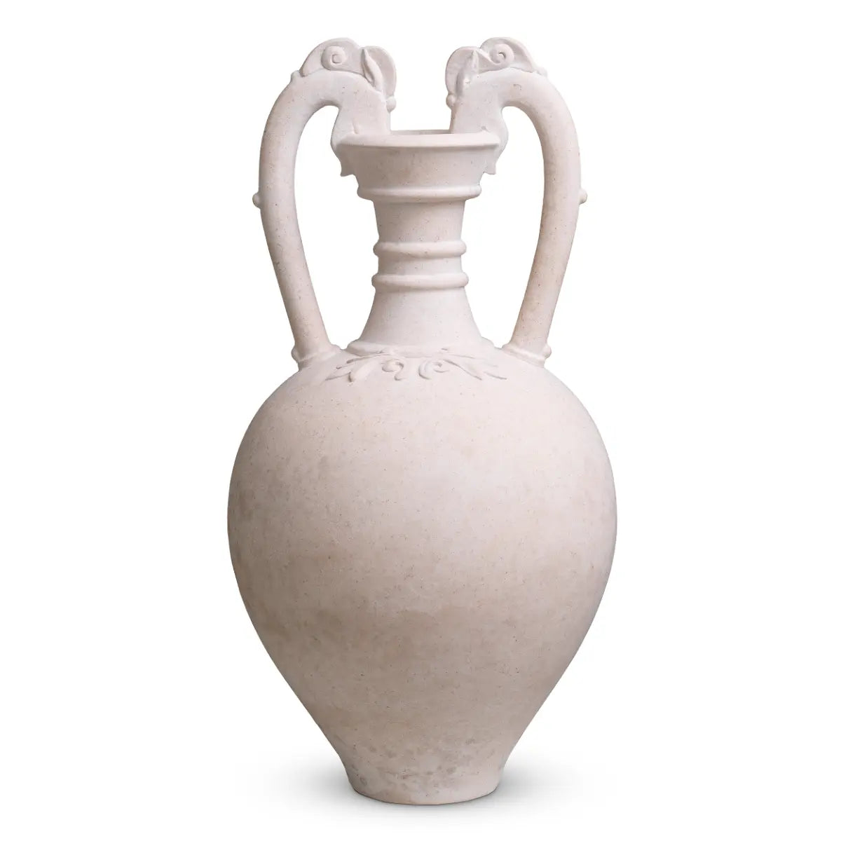 EICHHOLTZ VASE AMPHORA TM0370