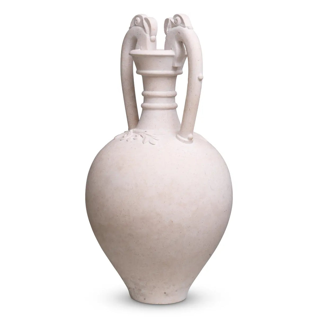 EICHHOLTZ VASE AMPHORA TM0370