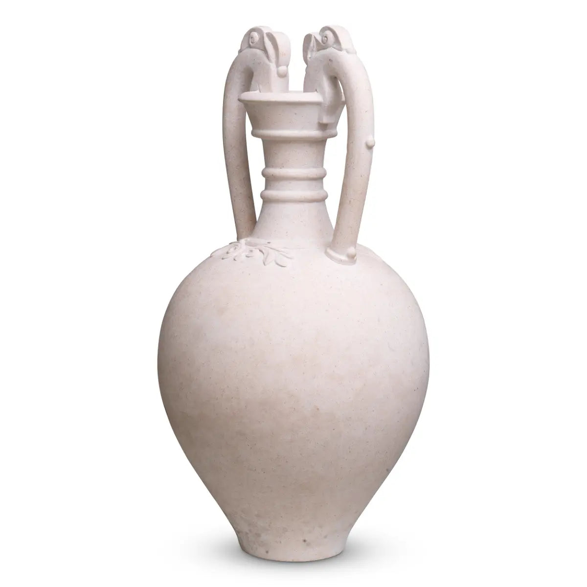 EICHHOLTZ VASE AMPHORA TM0370