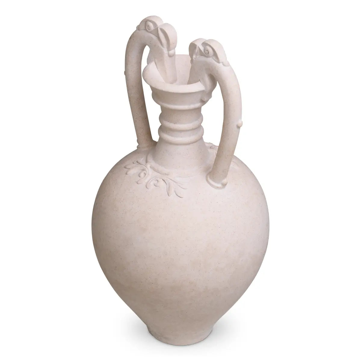 EICHHOLTZ VASE AMPHORA TM0370