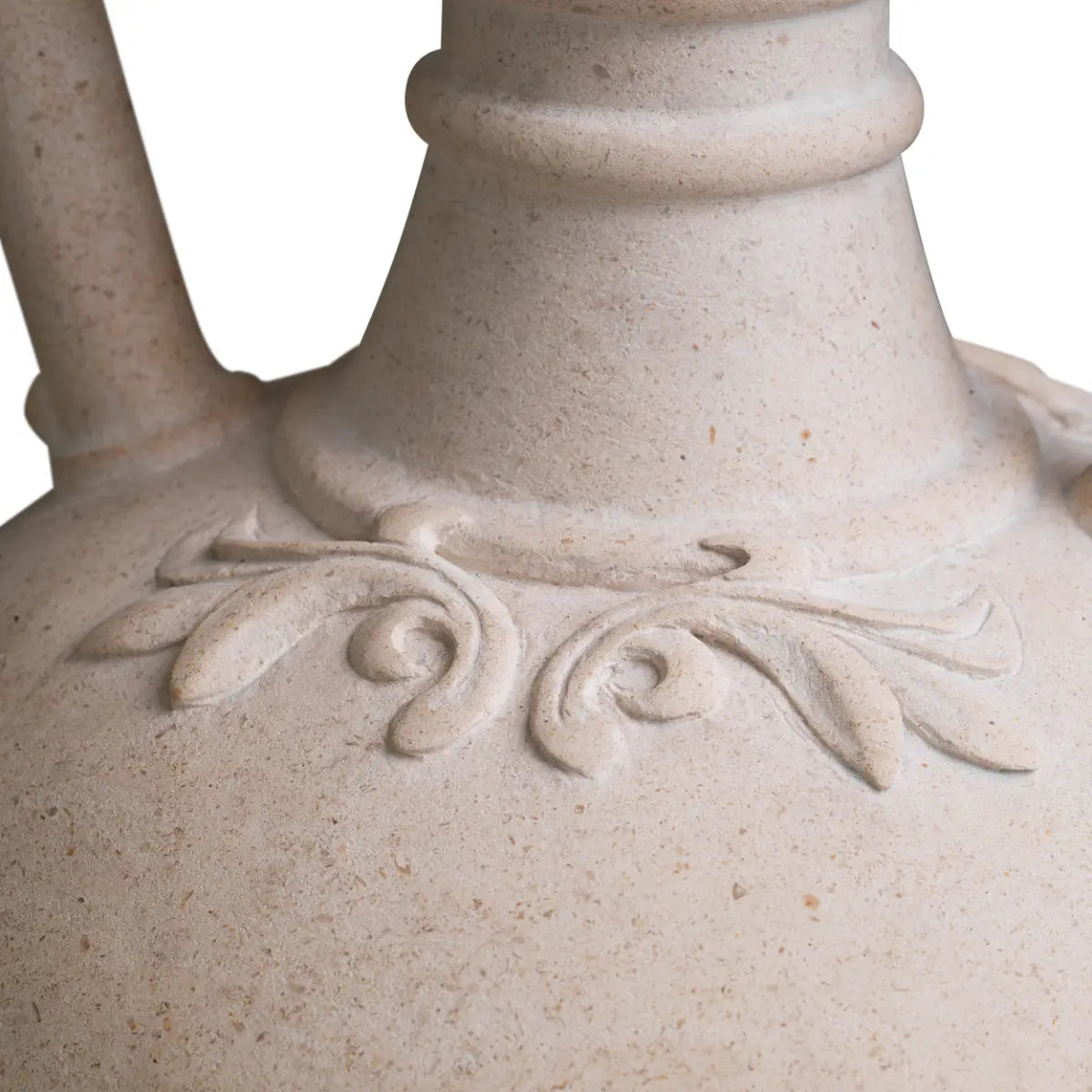EICHHOLTZ VASE AMPHORA TM0370