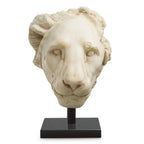 EICHHOLTZ DEKOOBJEKT LION TM0371