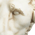 EICHHOLTZ DEKOOBJEKT LION TM0371