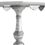 EICHHOLTZ BEISTELLTISCH VERNEY TM0375