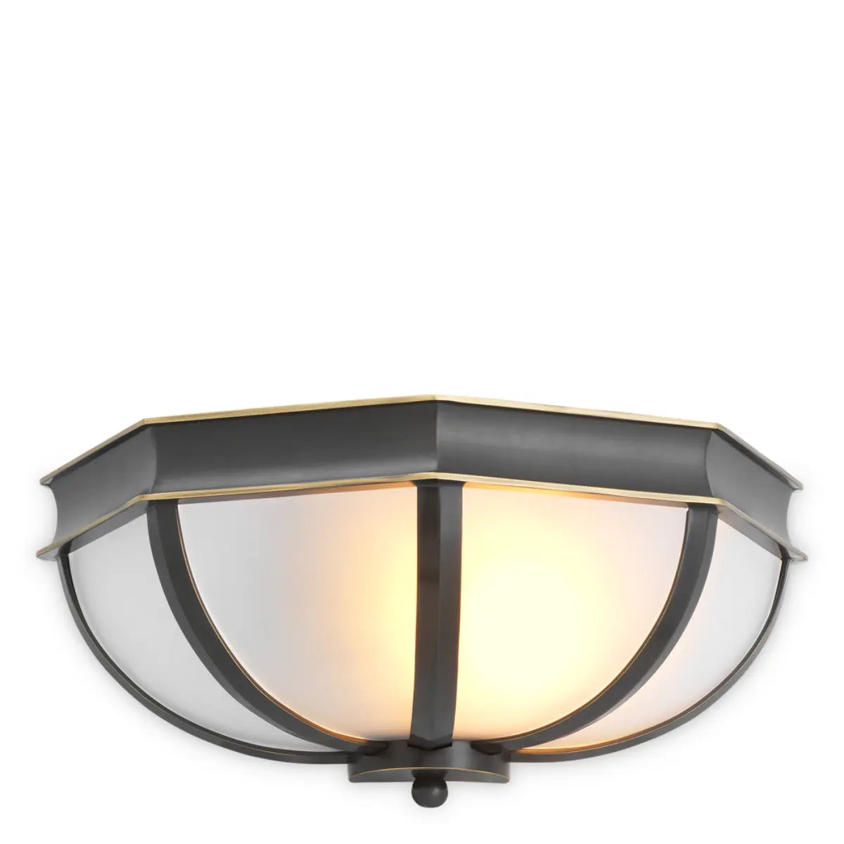 EICHHOLTZ WANDLEUCHTE JENKINS TM0378