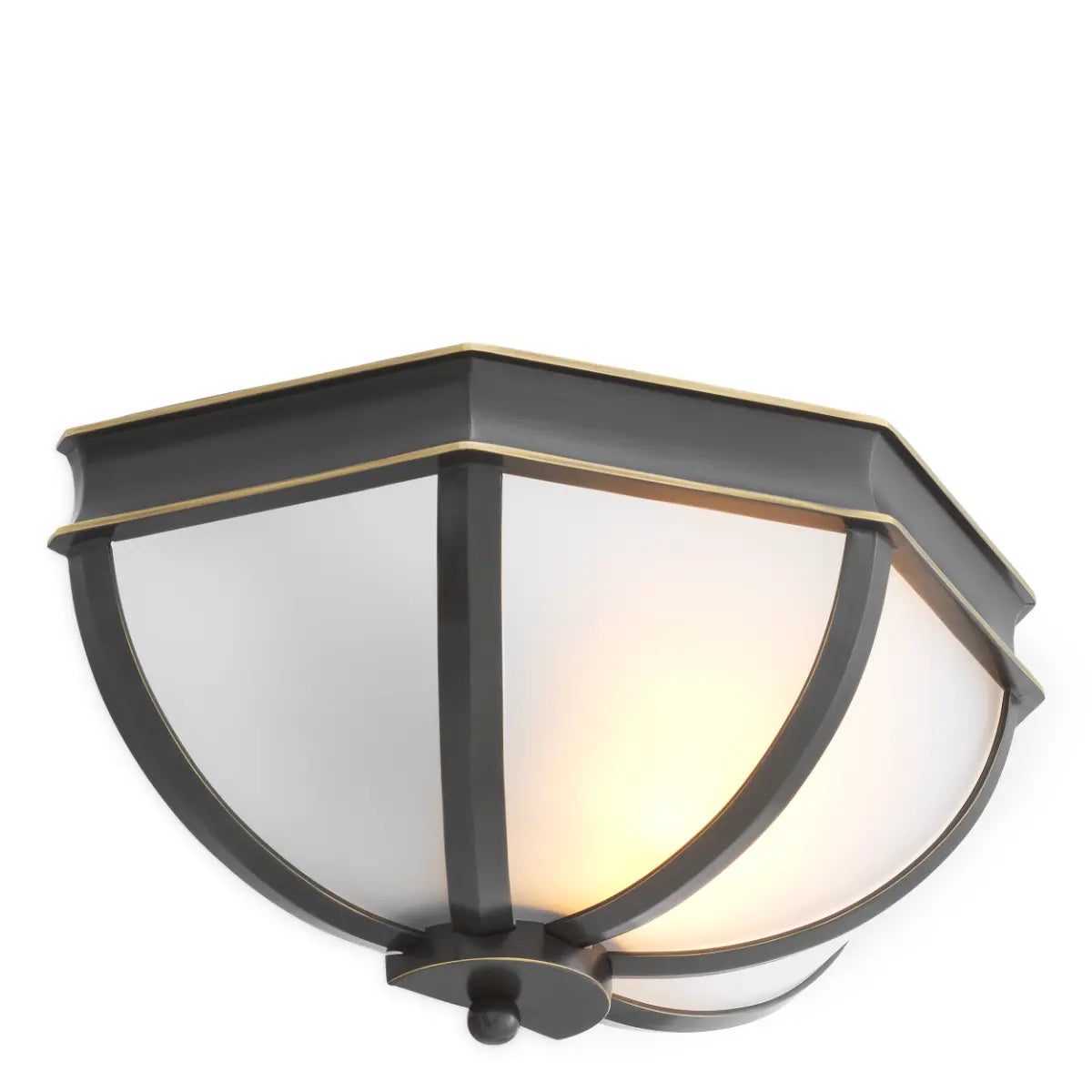 EICHHOLTZ WANDLEUCHTE JENKINS TM0378