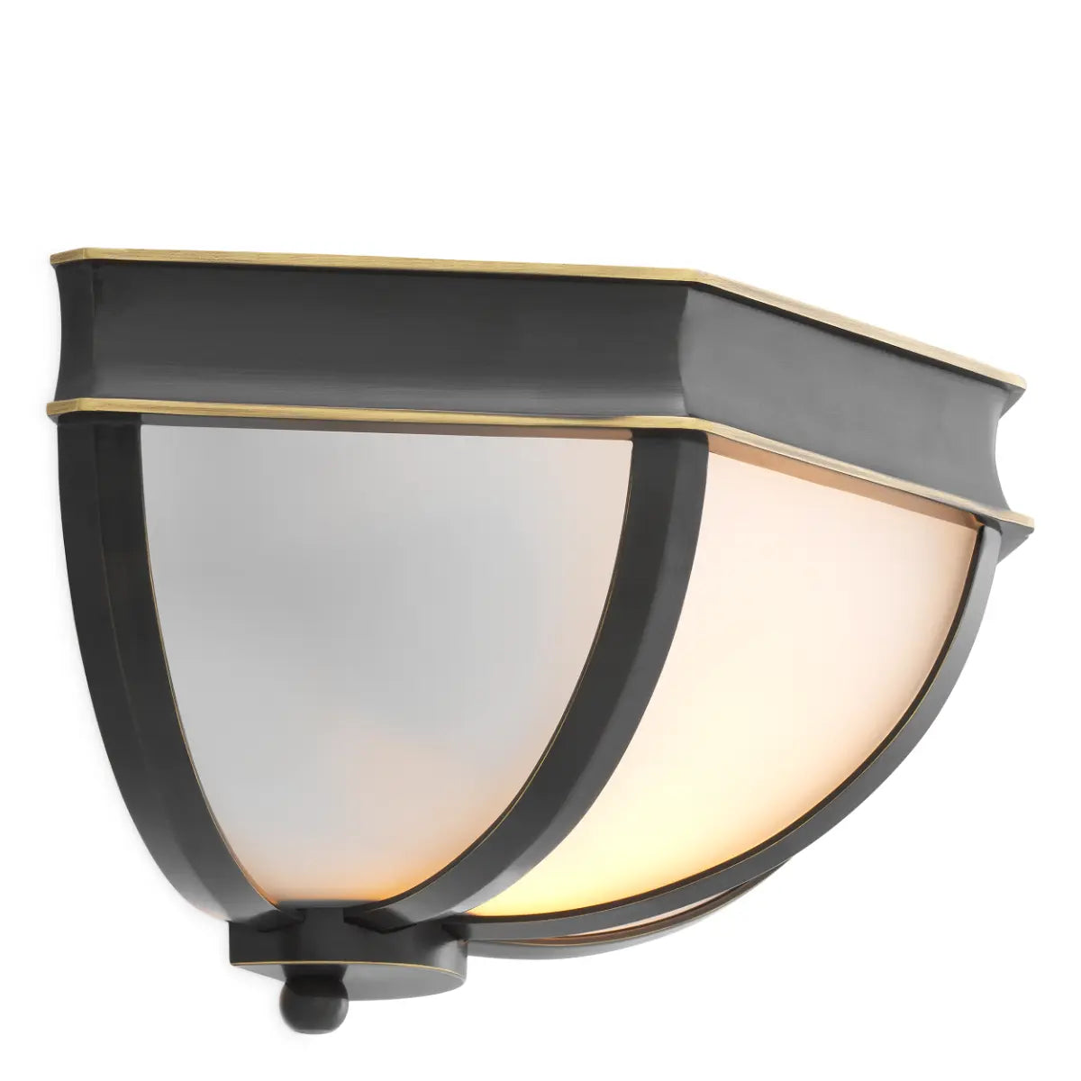 EICHHOLTZ WANDLEUCHTE JENKINS TM0378