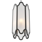 EICHHOLTZ PENDELLEUCHTE ROCKEFELLER TM0379