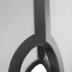 EICHHOLTZ PENDELLEUCHTE ROCKEFELLER TM0379