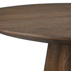 EICHHOLTZ COUCHTISCH PAPYRUS TM0381