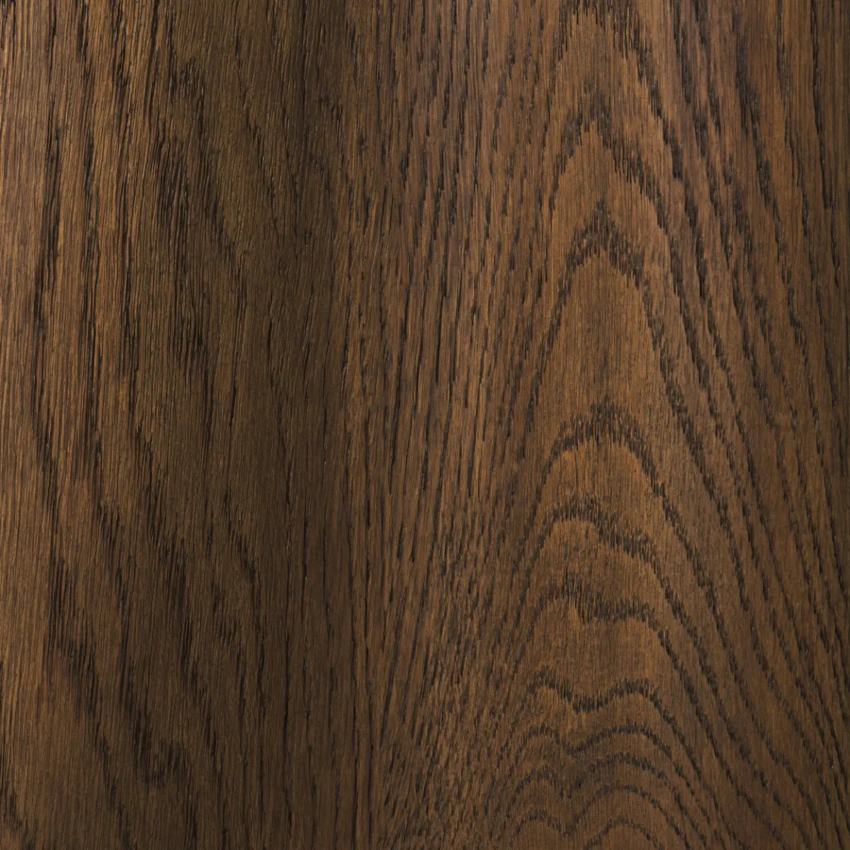 EICHHOLTZ COUCHTISCH PAPYRUS TM0381
