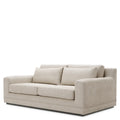 EICHHOLTZ SOFA MANHATTAN S TM0388