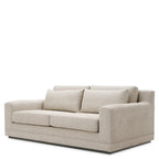 EICHHOLTZ SOFA MANHATTAN S TM0388