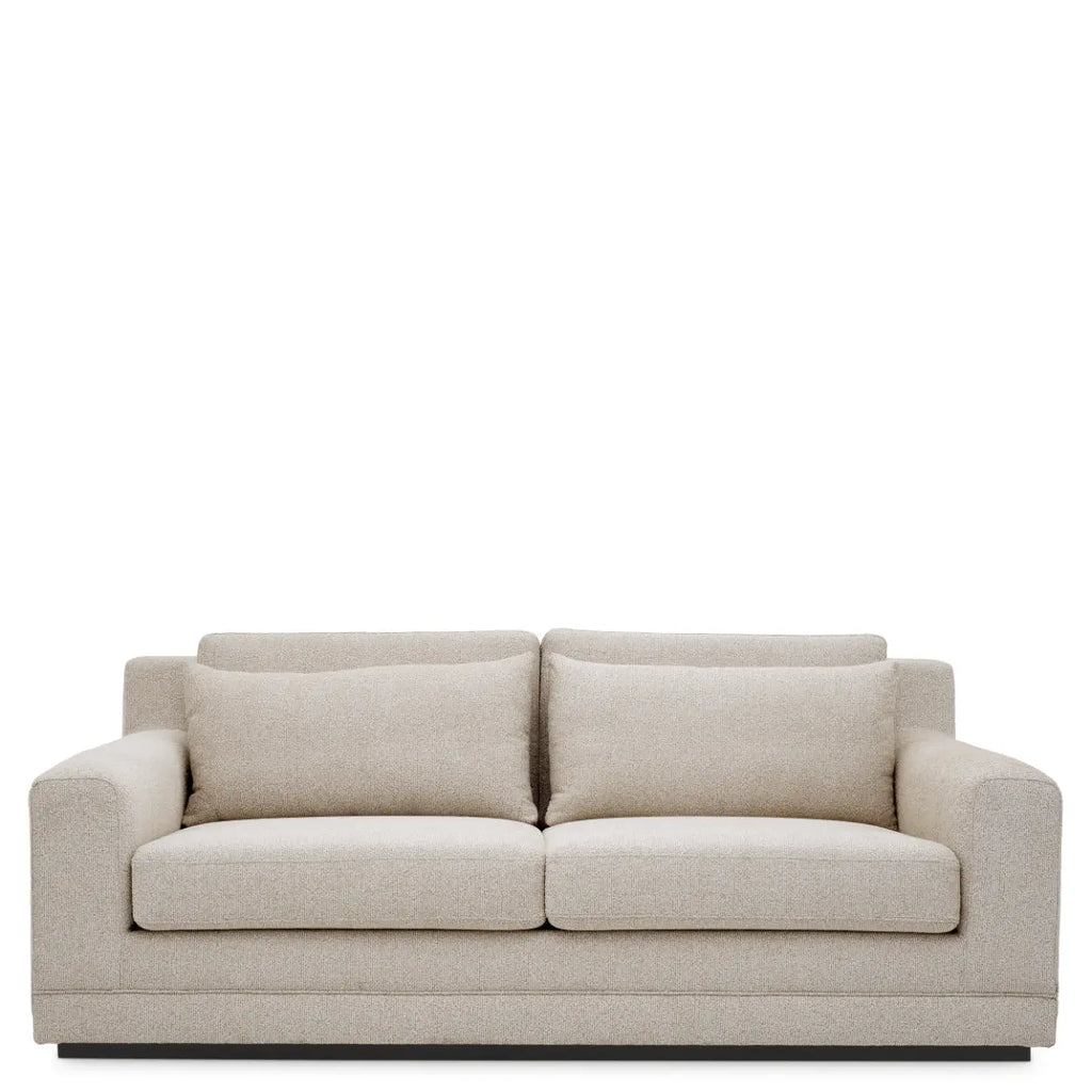 EICHHOLTZ SOFA MANHATTAN S TM0388