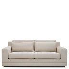 EICHHOLTZ SOFA MANHATTAN S TM0388