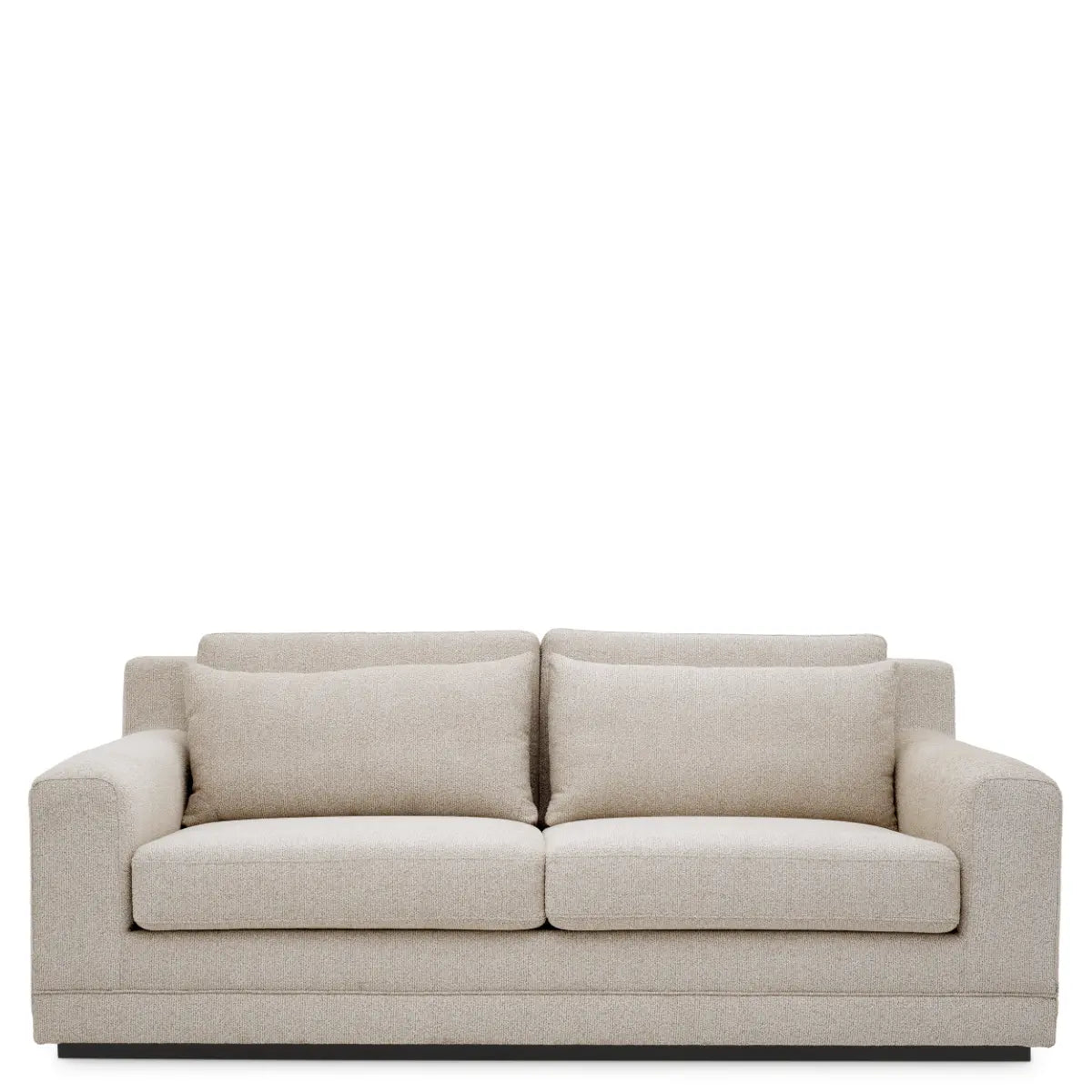 EICHHOLTZ SOFA MANHATTAN S TM0388