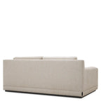 EICHHOLTZ SOFA MANHATTAN S TM0388