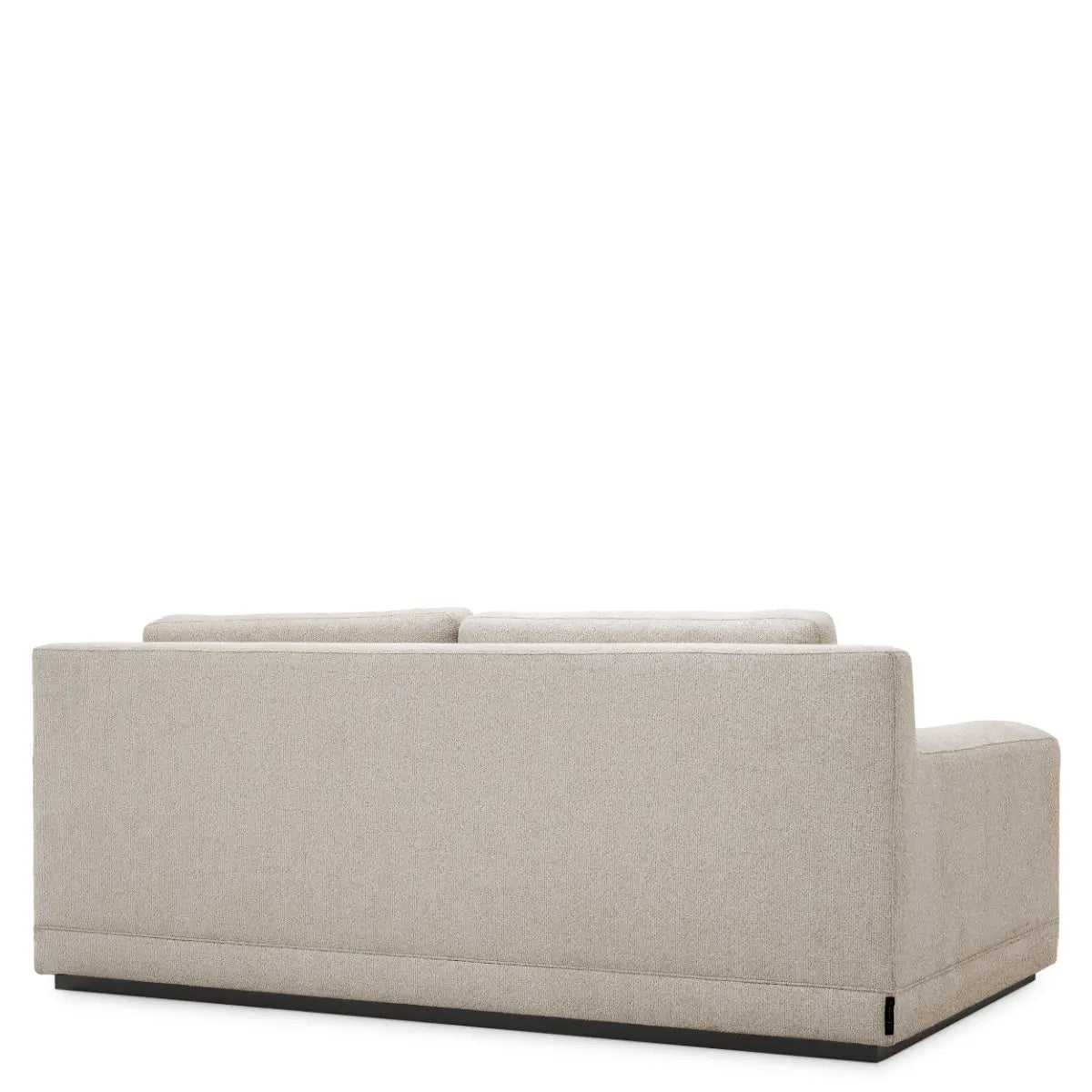 EICHHOLTZ SOFA MANHATTAN S TM0388