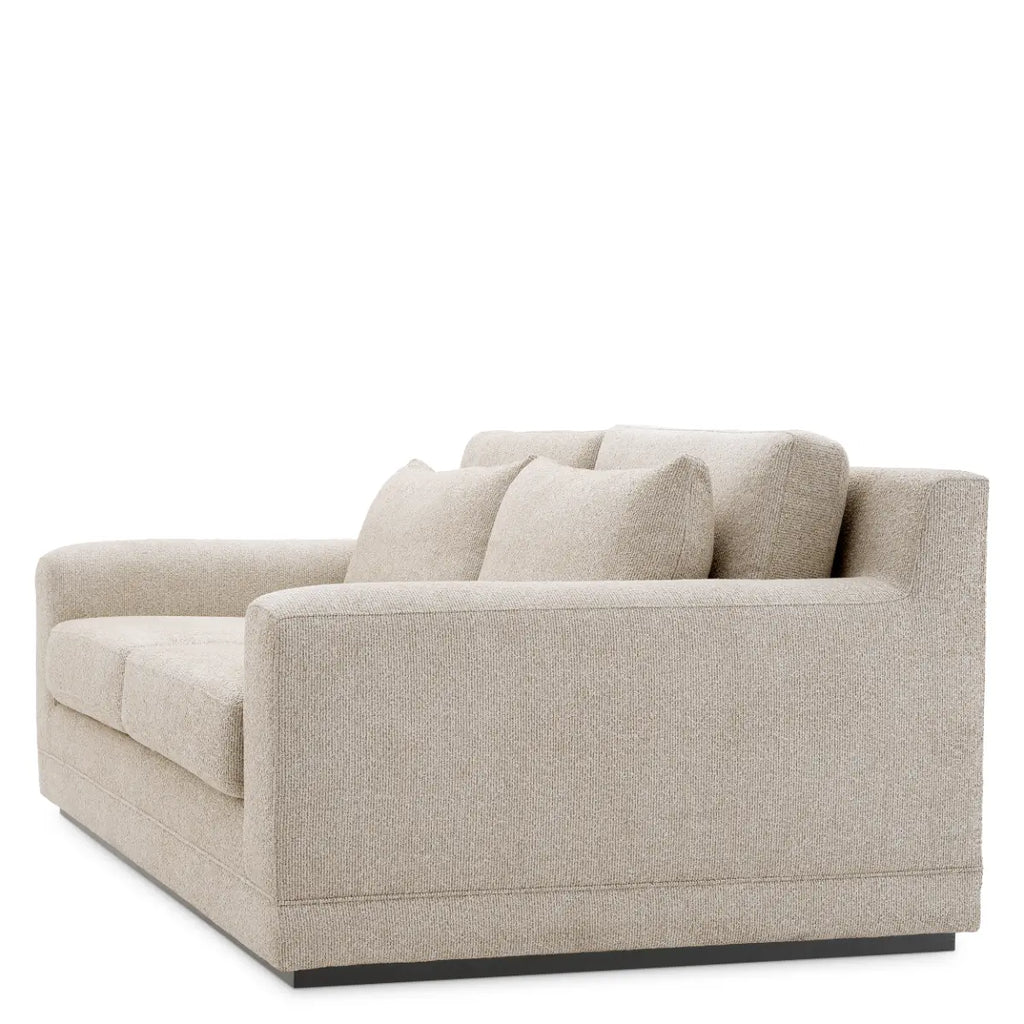 EICHHOLTZ SOFA MANHATTAN S TM0388
