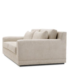 EICHHOLTZ SOFA MANHATTAN S TM0388