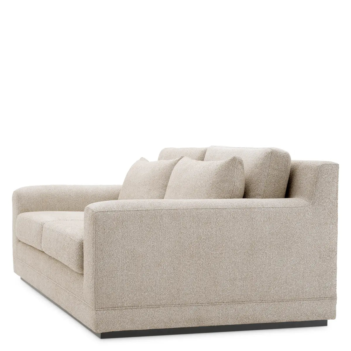 EICHHOLTZ SOFA MANHATTAN S TM0388