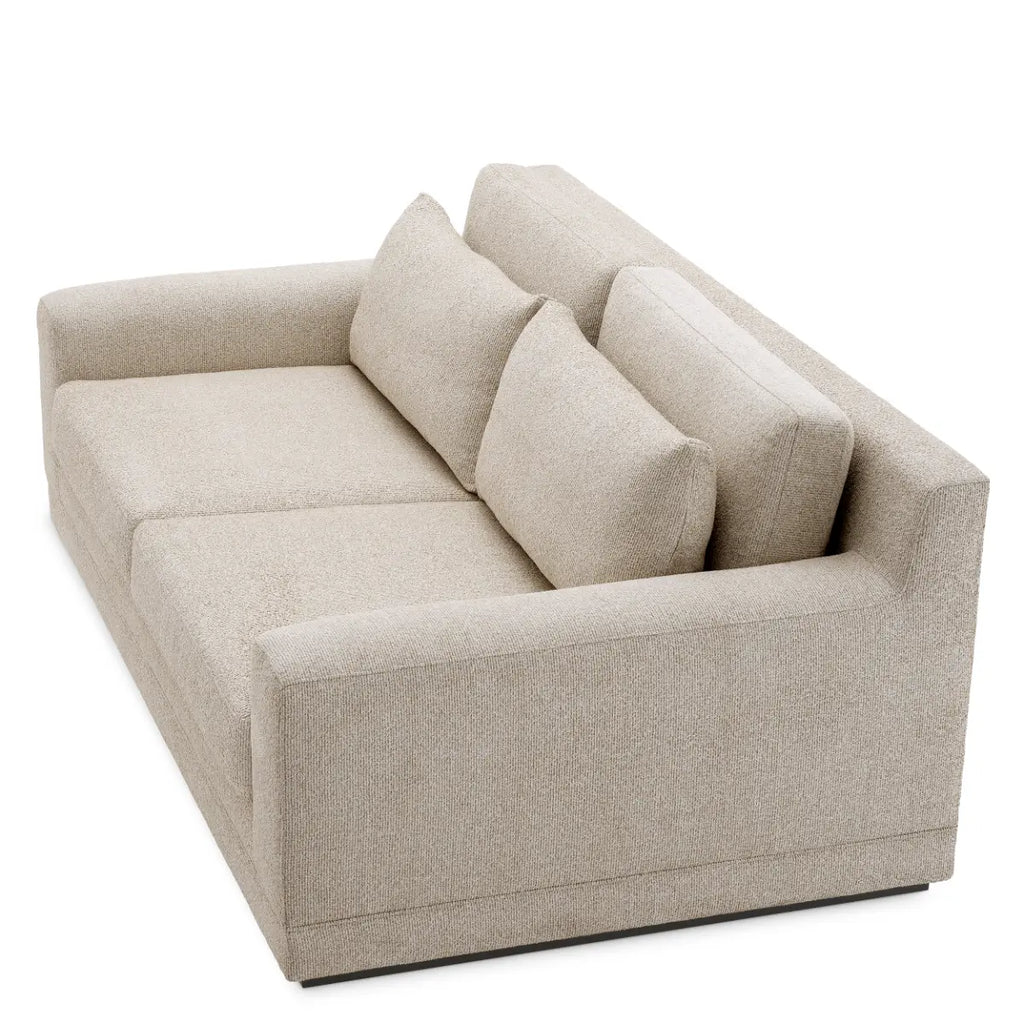 EICHHOLTZ SOFA MANHATTAN S TM0388