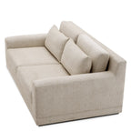 EICHHOLTZ SOFA MANHATTAN S TM0388