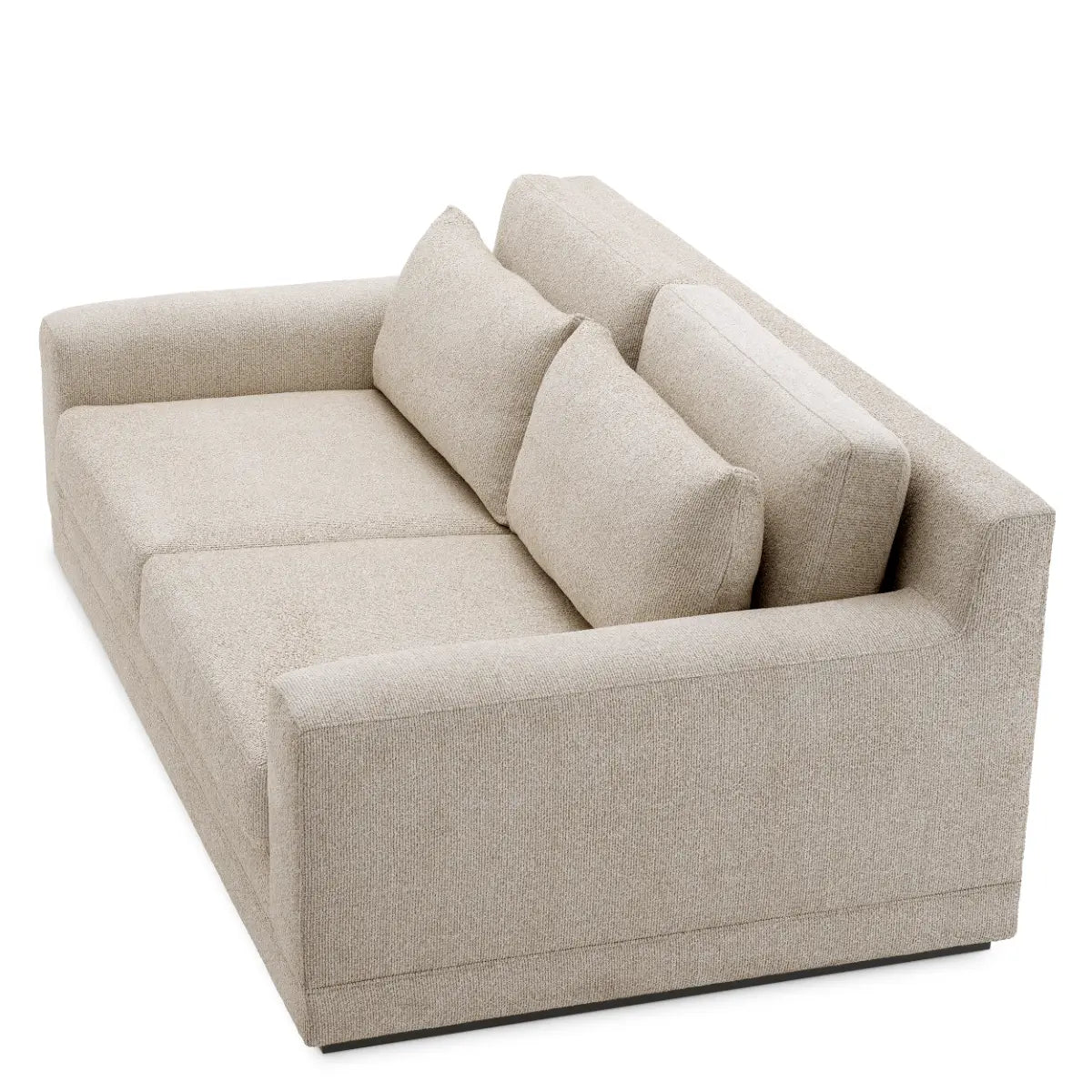EICHHOLTZ SOFA MANHATTAN S TM0388