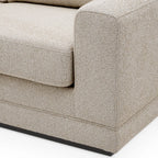 EICHHOLTZ SOFA MANHATTAN S TM0388