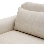 EICHHOLTZ SOFA MANHATTAN S TM0388