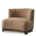 EICHHOLTZ SESSEL STELVIO TM0402