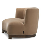 EICHHOLTZ SESSEL STELVIO TM0402