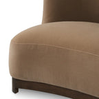 EICHHOLTZ SESSEL STELVIO TM0402