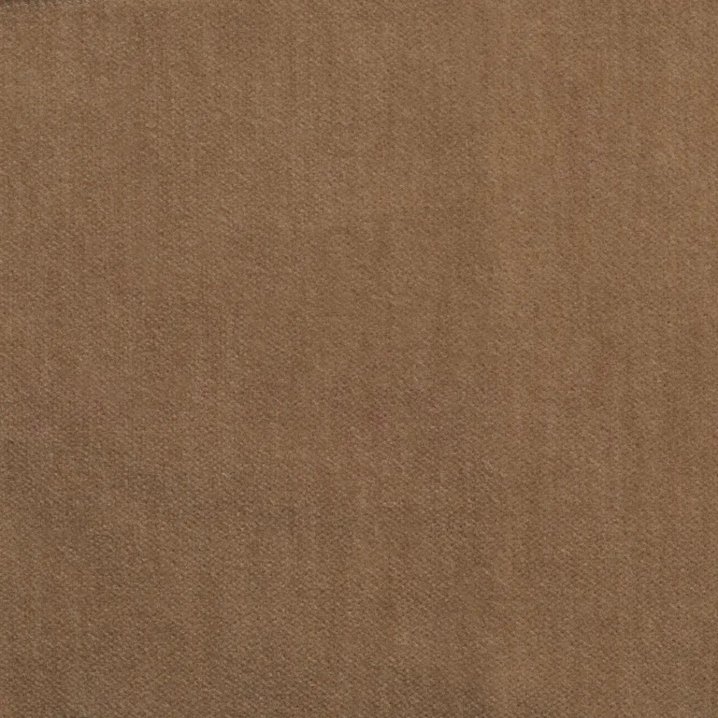 EICHHOLTZ SESSEL STELVIO TM0402
