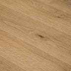 EICHHOLTZ COUCHTISCH PAPYRUS TM0406