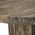 EICHHOLTZ COUCHTISCH FLORENCE TM0409