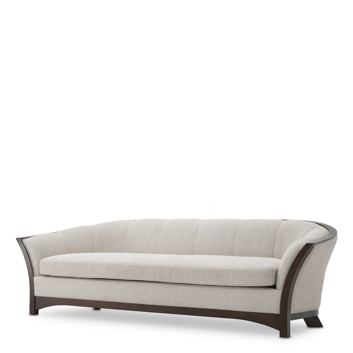 EICHHOLTZ SOFA BLEECKER TM0416