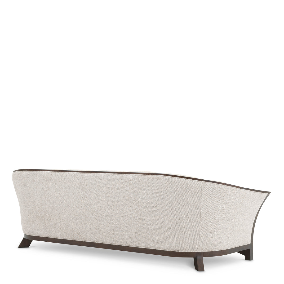 EICHHOLTZ SOFA BLEECKER TM0416