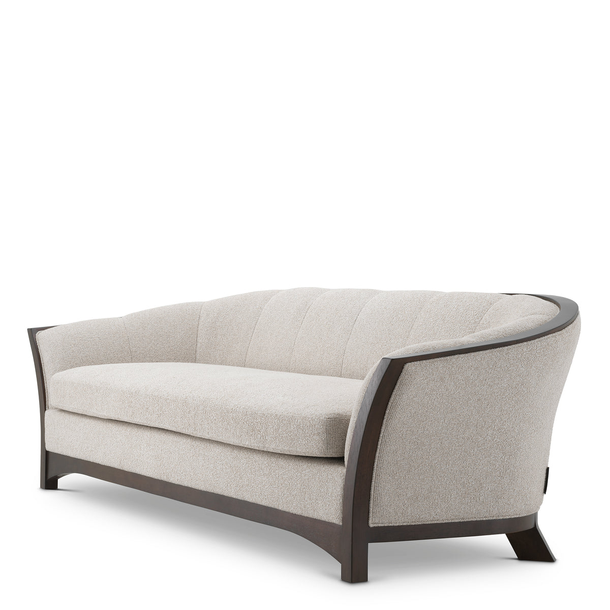EICHHOLTZ SOFA BLEECKER TM0416