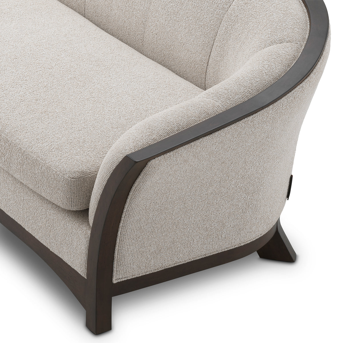 EICHHOLTZ SOFA BLEECKER TM0416