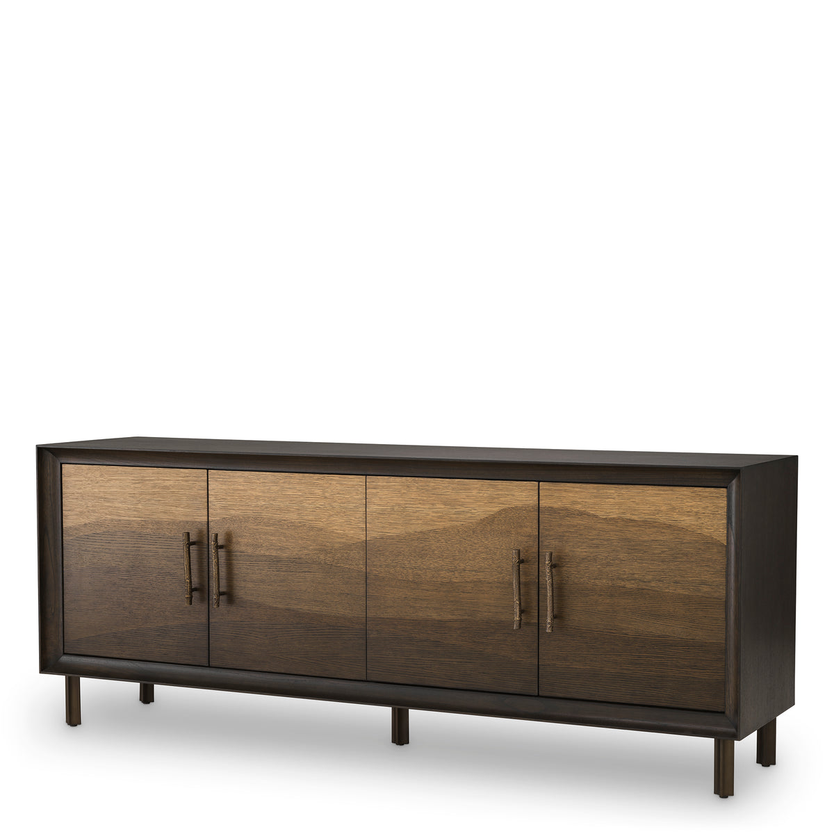 EICHHOLTZ SIDEBOARD CHINNERY TM0471