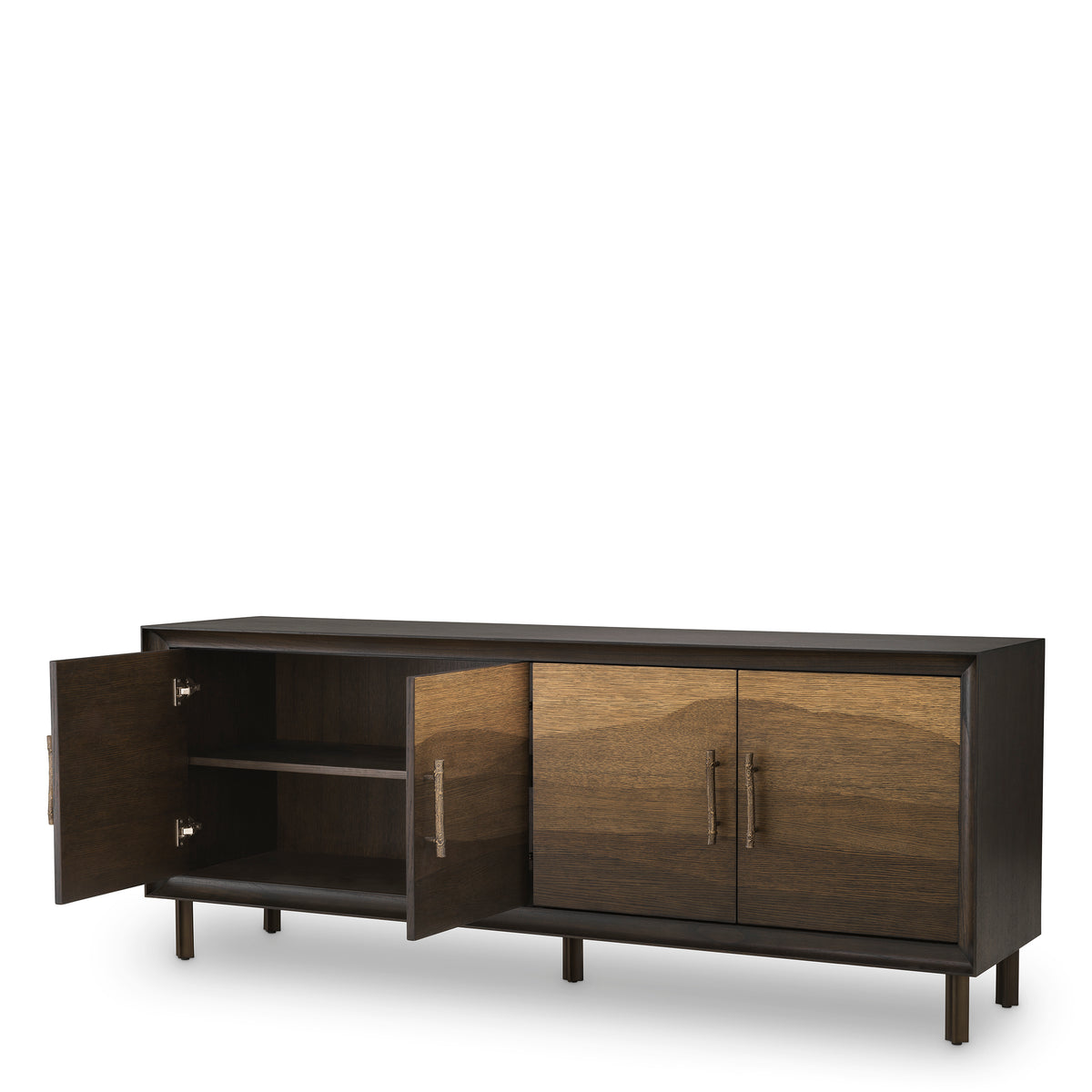 EICHHOLTZ SIDEBOARD CHINNERY TM0471