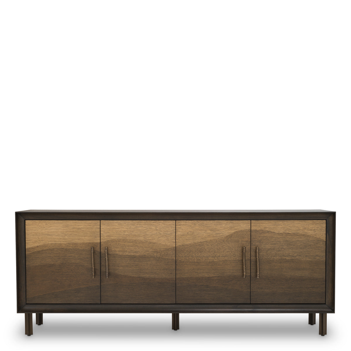 EICHHOLTZ SIDEBOARD CHINNERY TM0471