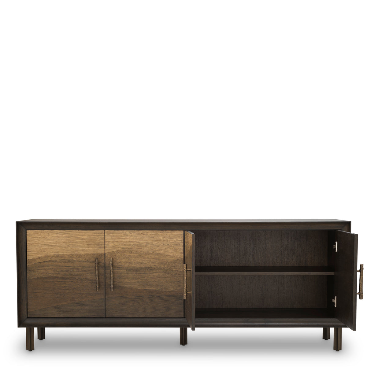 EICHHOLTZ SIDEBOARD CHINNERY TM0471