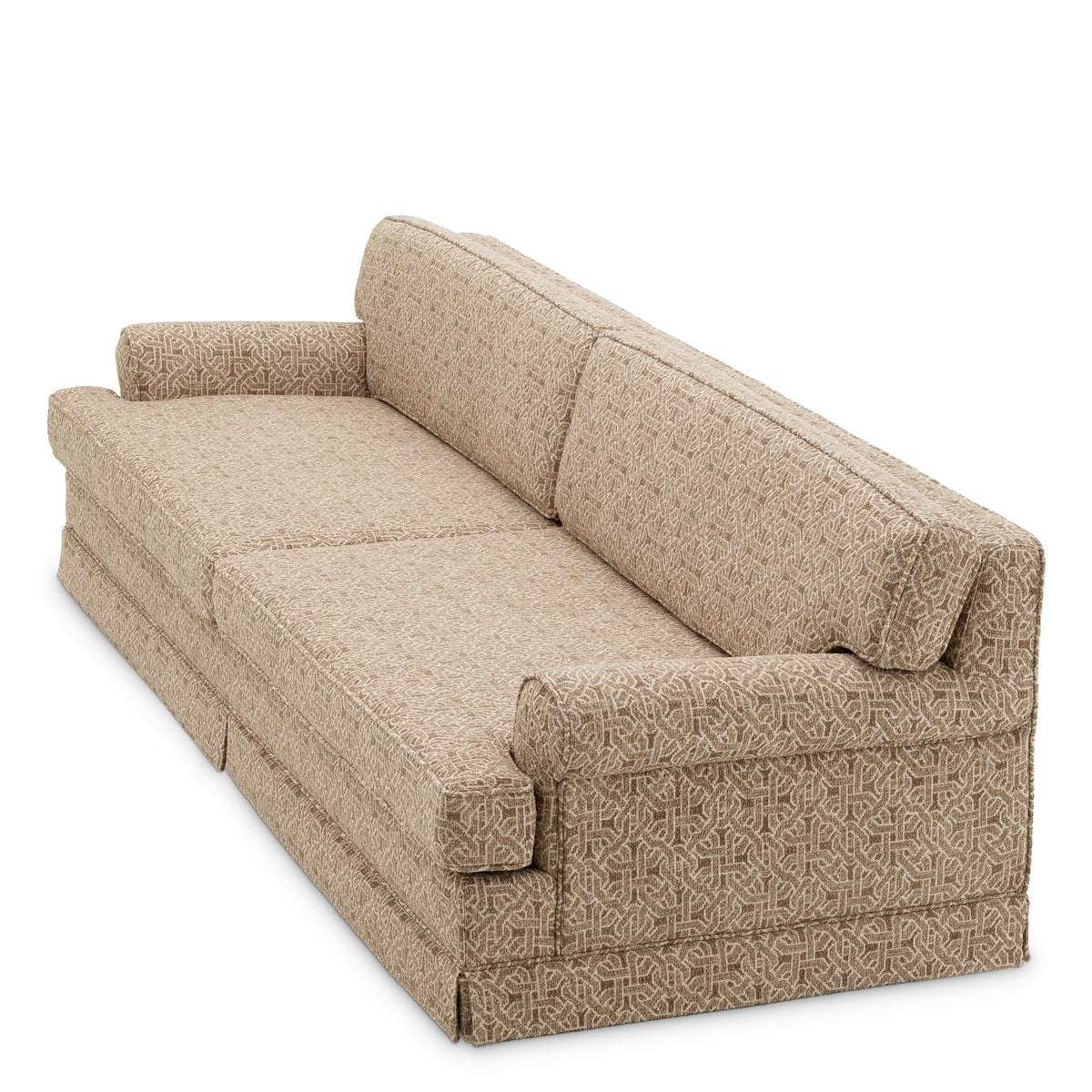EICHHOLTZ SOFA MADISON TM0478